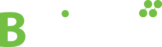 B-Links