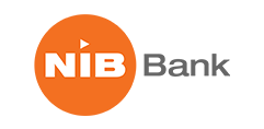 UBL
