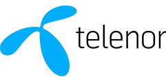 UBL