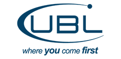 UBL
